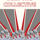 Illustration for article titled Kotaku Shop Contest: Politics As Usual Winners